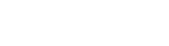 234钱包官网