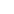 234钱包官网云v2